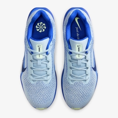 Giày chạy bộ Nike RUNNING WINFLO 11 Nam - FJ9509-404