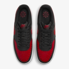 Giày thời trang Nike COURT VISION Nam - FJ0685-010