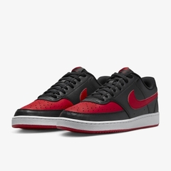 Giày thời trang Nike COURT VISION Nam - FJ0685-010