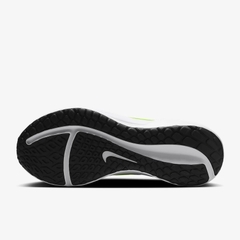 Giày chạy bộ Nike Downshifter 13 Nam - FD6454-007