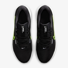 Giày chạy bộ Nike Downshifter 13 Nam - FD6454-007