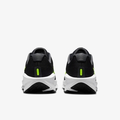 Giày chạy bộ Nike Downshifter 13 Nam - FD6454-007