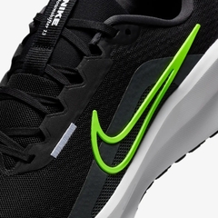 Giày chạy bộ Nike Downshifter 13 Nam - FD6454-007