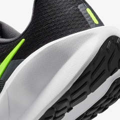 Giày chạy bộ Nike Downshifter 13 Nam - FD6454-007