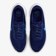 Giày chạy bộ Nike Revolution 7 Nam - FB2207-406