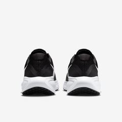 Giày chạy bộ Nike Revolution 8 Nam HJ9198-003