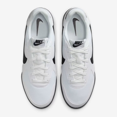 Giày thời trang Nike Terra Manta Nam HQ4502-100