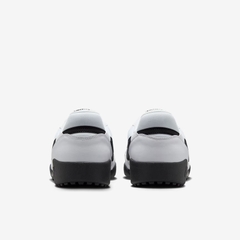 Giày thời trang Nike Terra Manta Nam HQ4502-100