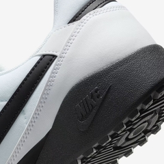 Giày thời trang Nike Terra Manta Nam HQ4502-100