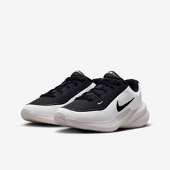 Giày chạy bộ trẻ em Nike Uplift Sc (Gs) IF1749-100