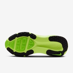 Giày chạy bộ Nike VOMERO 18 Nam HM6803-100