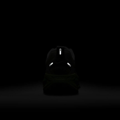 Giày chạy bộ Nike VOMERO 18 Nam HM6803-100