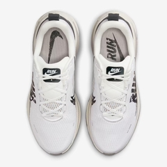 Giày chạy bộ Nike VOMERO 18 Nam IB5726-100