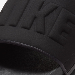 Dép quai ngang Nike Offcourt Slide Nam BQ4639-003