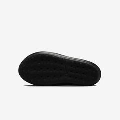 Giày thời trang Nike REACTX REJUVEN 8 Nam HV5060-001