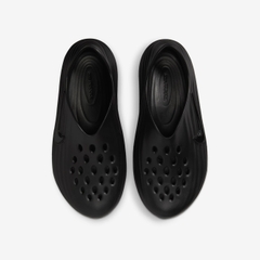 Giày thời trang Nike REACTX REJUVEN 8 Nam HV5060-001