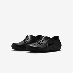 Giày thời trang Nike REACTX REJUVEN 8 Nam HV5060-001