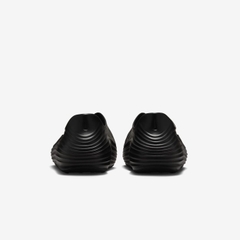 Giày thời trang Nike REACTX REJUVEN 8 Nam HV5060-001