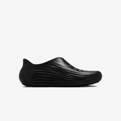 Giày thời trang Nike REACTX REJUVEN 8 Nam HV5060-001