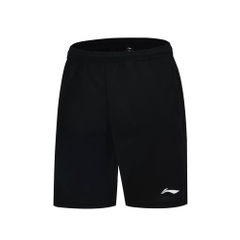 Bộ quần áo cầu lông trẻ em Li-Ning Unisex P-AATV072-1V