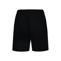 Bộ quần áo cầu lông Li-Ning Unisex P-AATV072-3V