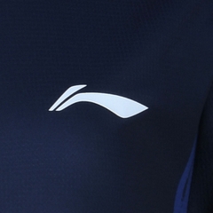 Bộ quần áo cầu lông Li-Ning Unisex P-AATV072-3V