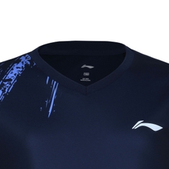 Bộ quần áo cầu lông Li-Ning Unisex P-AATV072-3V