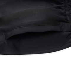Bộ quần áo cầu lông Li-Ning Nữ P-AATU052-2