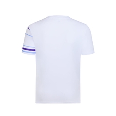 Bộ quần áo cầu lông Li-Ning Nam P-AATW019-2V
