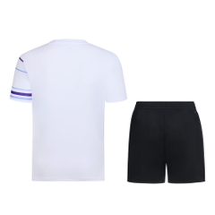 Bộ quần áo cầu lông Li-Ning Nam P-AATW019-2V