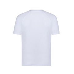 Áo T-shirt Li-Ning Nam P-AAYW039-2V