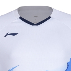 Áo T-shirt Li-Ning Nam P-AAYW039-2V