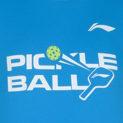 Áo T-shirt Li-Ning Nam P-AHSUF83-5V