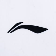 Áo Polo Li-Ning Unisex P-APLV485-2V