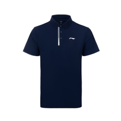 Áo Polo Li-Ning Unisex P-APLV485-4V