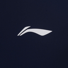 Áo Polo Li-Ning Unisex P-APLV485-4V
