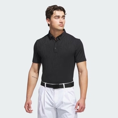 Áo Polo golf adidas Go-To Nam - KA7917