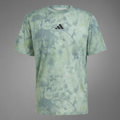 Áo T-shirt tập luyện adidas Power HIIT Nam - JP3343