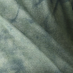 Áo T-shirt tập luyện adidas Power HIIT Nam - JP3343