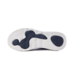 Giày thời trang Li-Ning SOFT GO 2 V4 Nam AGLV091-18V