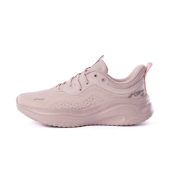 Giày thời trang Li-Ning Nữ AGLV040-4V