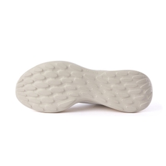 Giày chạy bộ Li-Ning Nam ARSV087-5V