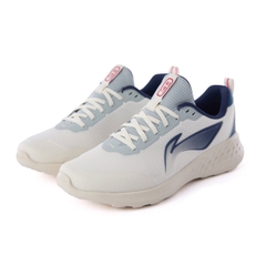 Giày chạy bộ Li-Ning Nam ARSV087-5V