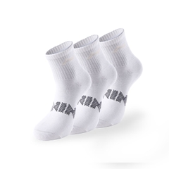 Tất ngắn cổ Li-Ning Unisex AWTV007-2V