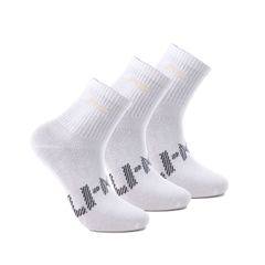 Tất ngắn cổ Li-Ning Unisex AWTV007-2V