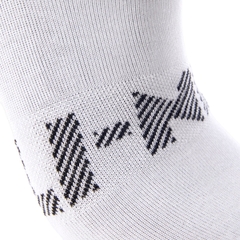 Tất ngắn cổ Li-Ning Unisex AWTV007-2V