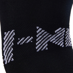 Tất ngắn cổ Li-Ning Unisex AWTV005-1V