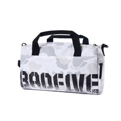 Túi xách Li-Ning Unisex ABDV081-2V