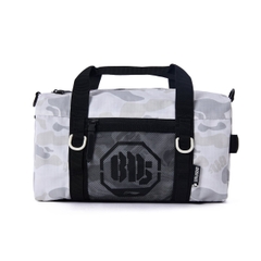 Túi xách Li-Ning Unisex ABDV081-2V