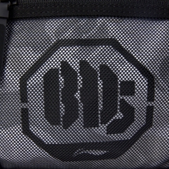 Túi xách Li-Ning Unisex ABDV081-2V
